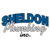 Sheldon Plumbing