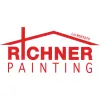 Richner Painting