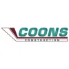 Coons Construction