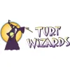 Turf Wizards