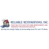 Reliable Restorations