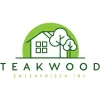 Teakwood Enterprises
