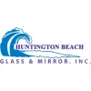 HB Glass & Mirror