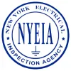 New York Electrical Inspection Agency