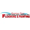 American River Flooring