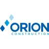 Orion Construction