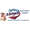 Moyer Total Indoor Comfort