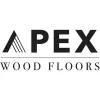 Apex Wood Floors