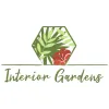 Interior Gardens