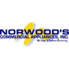 Norwood Commercial Appliances & Refg