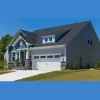 J & B Roofing