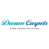Dream Carpets