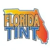 Florida Tint