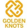 Golden Knots Rug Cleaning