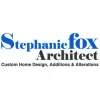 Stephanie Fox