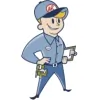 Air-Rite Heating & Cooling