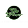 Go Greener