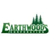 Earthwoods