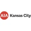 AIA Kansas City