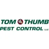 Tom Thumb Pest Control