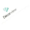 Decorview