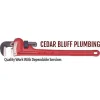 Cedar Bluff Plumbing