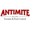 Antimite Termite & Pest Control