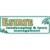 Estate Landscaping