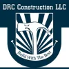DRC Homes