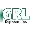 GRL Engineers