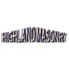 Highland Masonry & Restoration