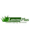 Lawnsplus Landscaping