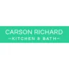 Carson Richard Kitchen & Bath