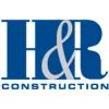 H&R Construction