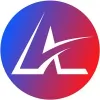 Adobe Rock Products