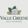 Valle Greene Self Storage
