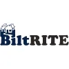 Bilt Rite Concrete
