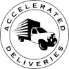 Accelerated Deliveries