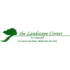 The Landscape Center by Evanovich