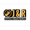 J & R Asphalt Maintenance