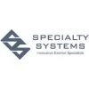Specialty Systems