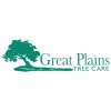Great Plains Tree Care
