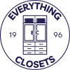 A Place For Everything Closets