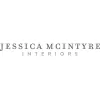 Jessica McIntyre Interiors