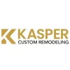 Kasper Custom Remodeling