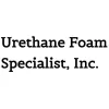 Urethane Foam Specialist