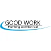 Good Work Plumbing & Electrical