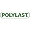 Polylast Systems