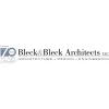 Bleck & Bleck Architects
