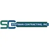 Stutman Contracting